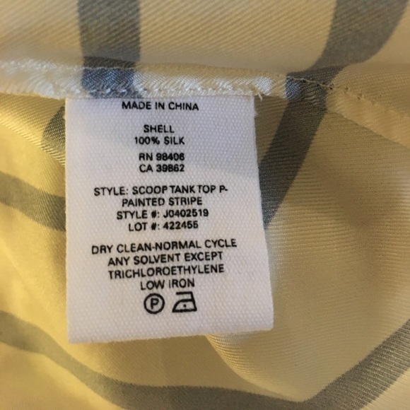 Tank - Picture 4 of 5